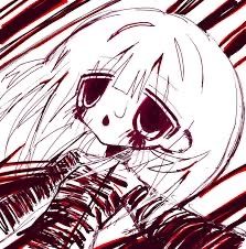 iooo 430hz 157kmch emin