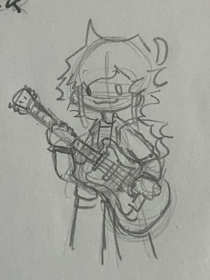 мопсы 450hz 157kmch