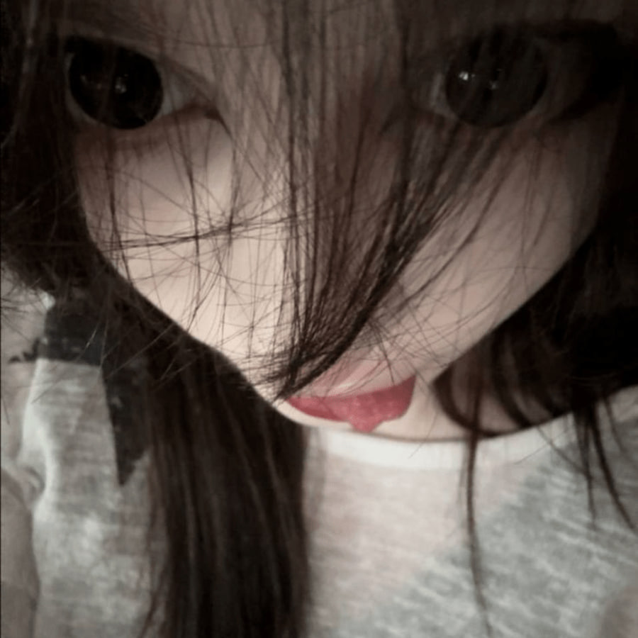 knight 430hz 120kmch cmaj