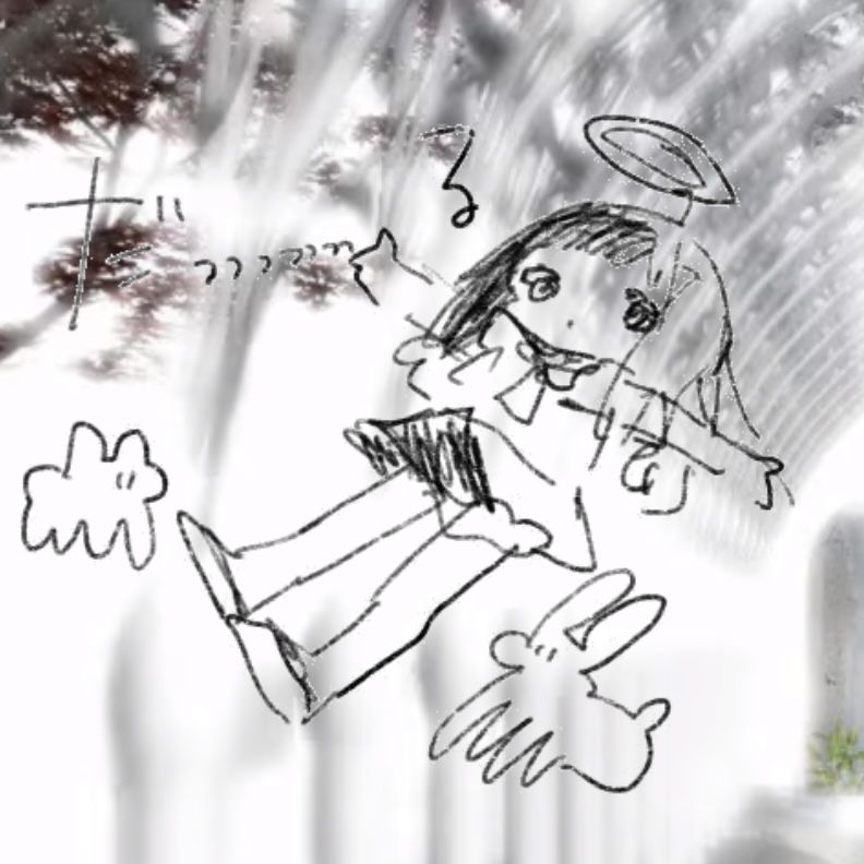 crucify 175kmch 450hz