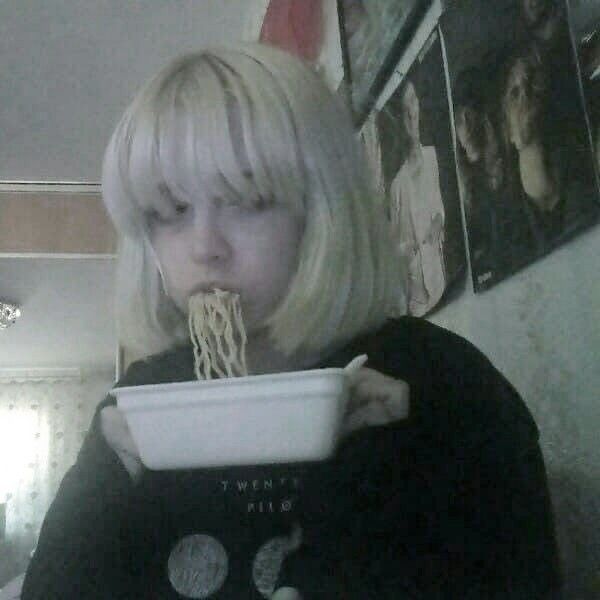 jopaflp3 450hz 140kmch cmaj