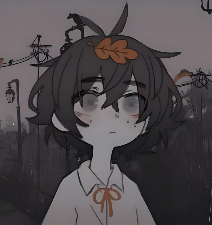 parents 115kmch 430hz