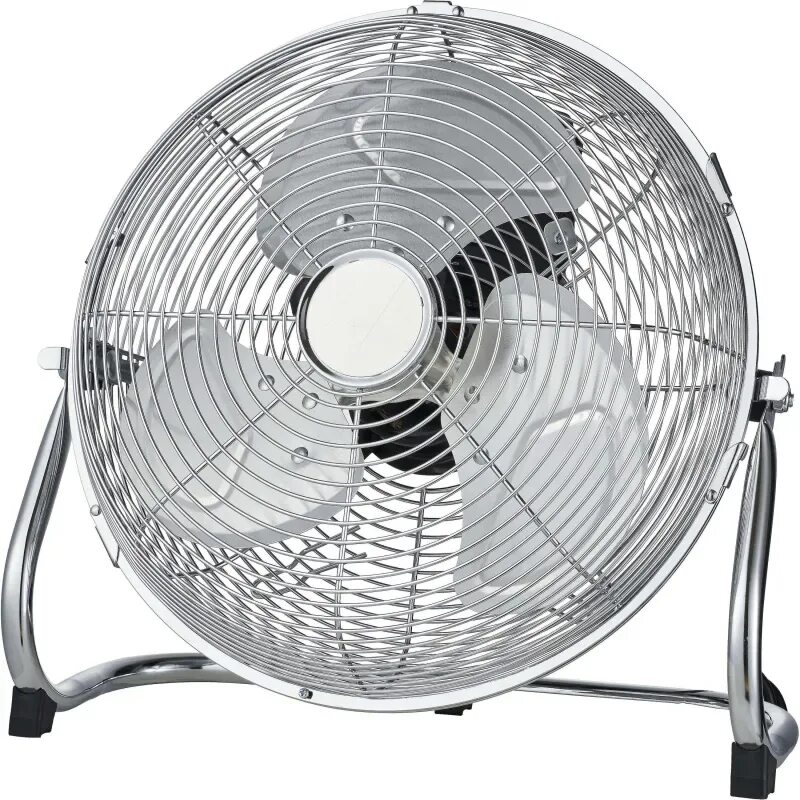 cutmyface drumkit @innerphobia @m3hurted!