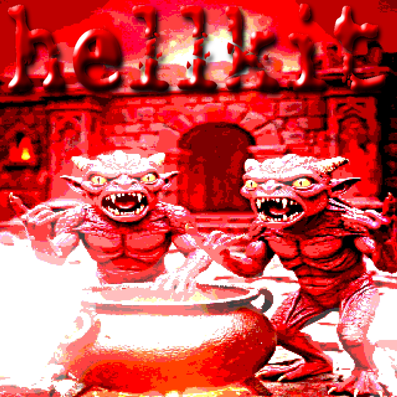 ηελλκιτ @jdshroom