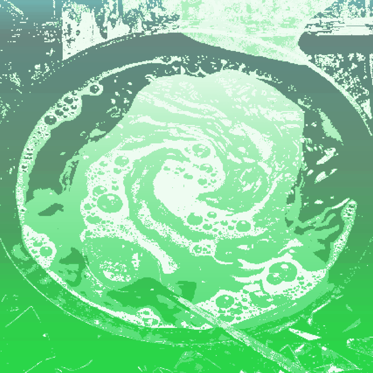 γши + κиςλοτα + эτοτ δиτ