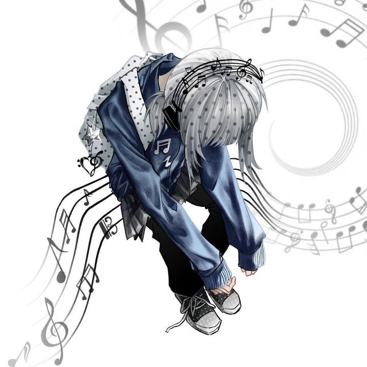 я тебя не разлюблю