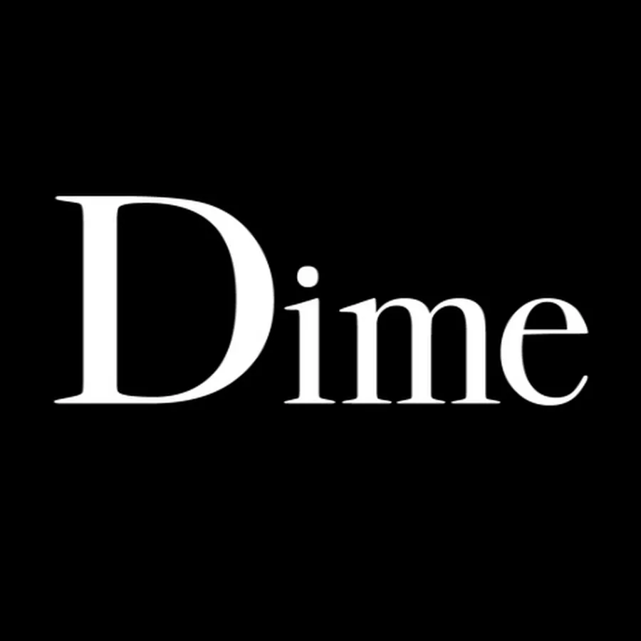 Dime