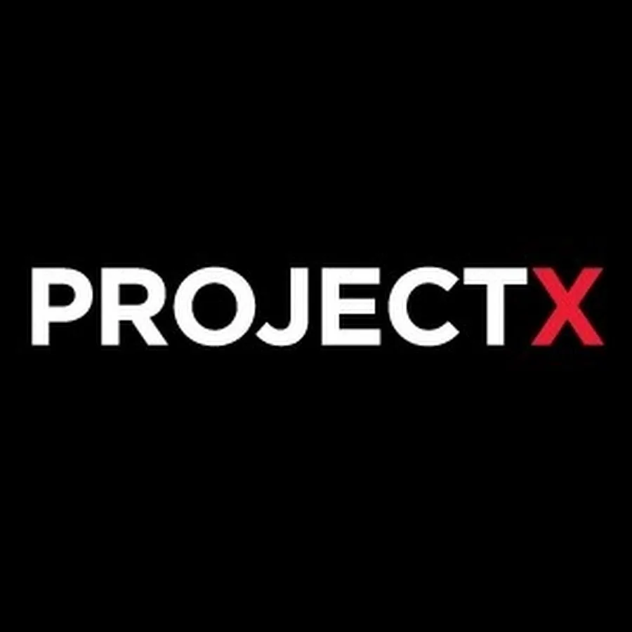 PROJECT X