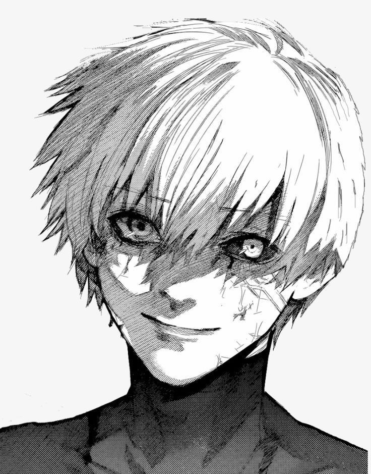 haise