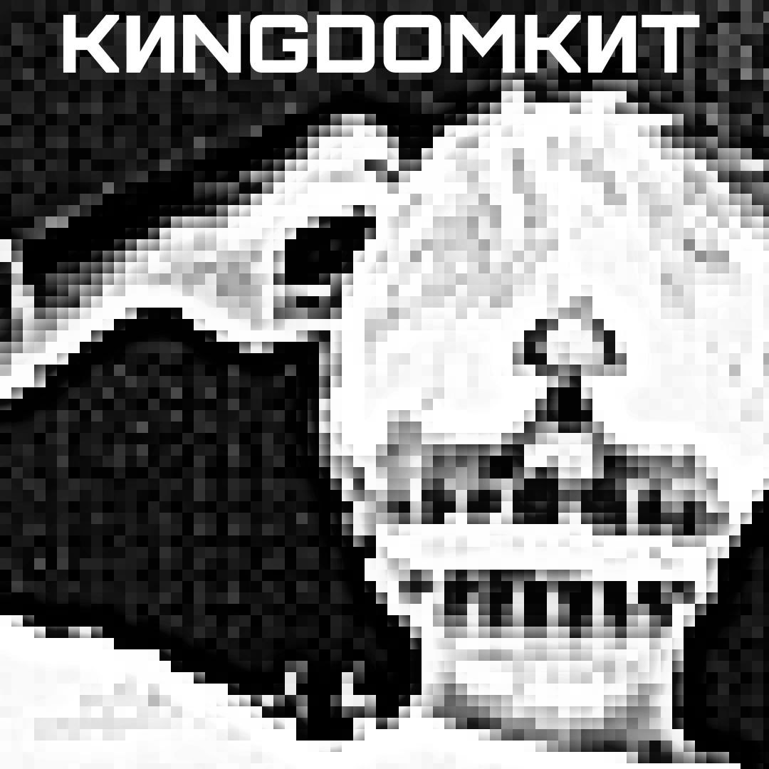 KИNGDOMKIT