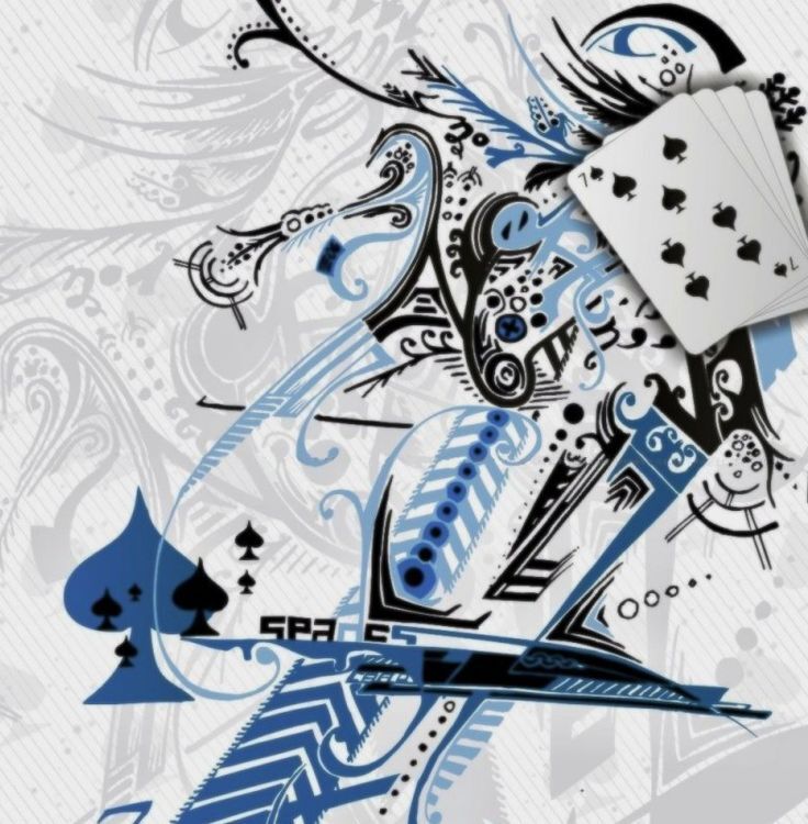 dj kaiser x glucoboi1