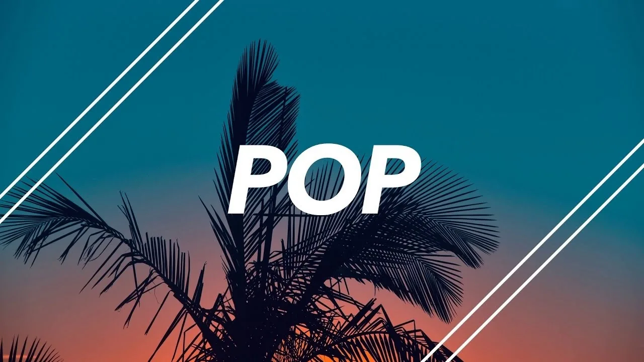 pop 2