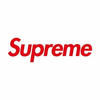 supreme