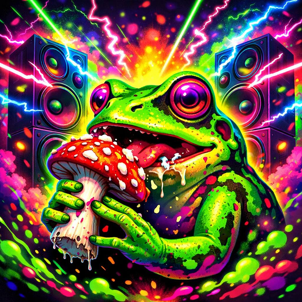 δρⲩⲥⲛuчⲛыu ⲥoⲩⲥ