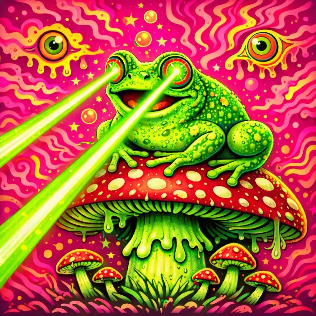 Δⲁⲗbⲛoδouщuk