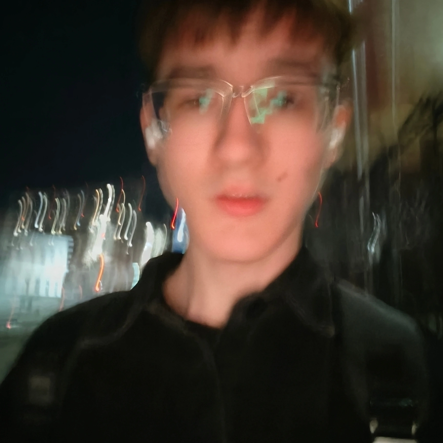 мартовский