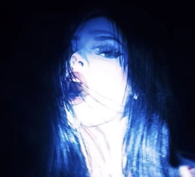 разочарование