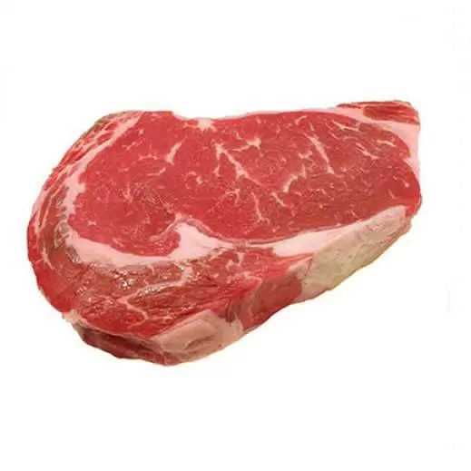 meat