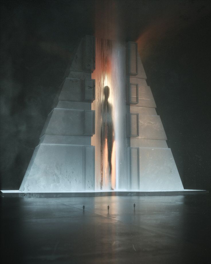 HEAVENSGATE LoopKit VOL.2 @antimusic