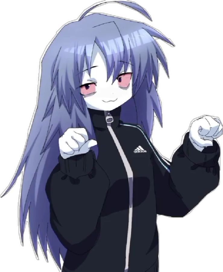 мент Bmaj 115bpm