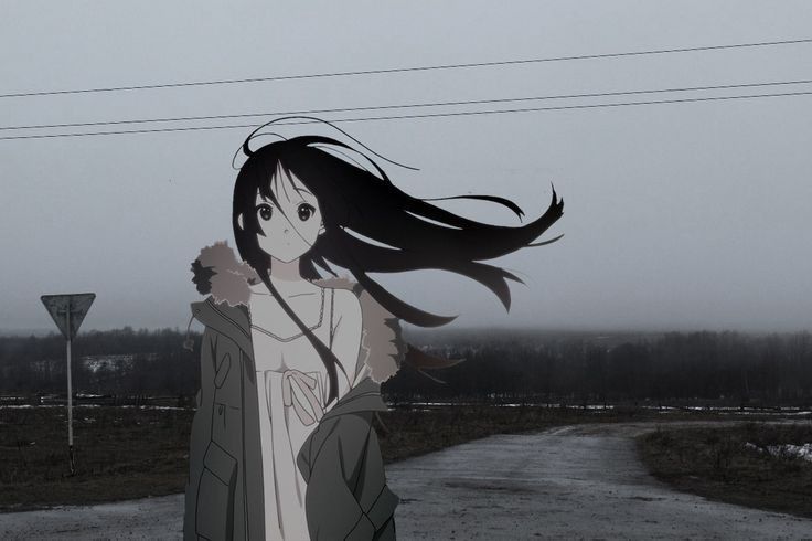 "еще увидимся, котёнок"