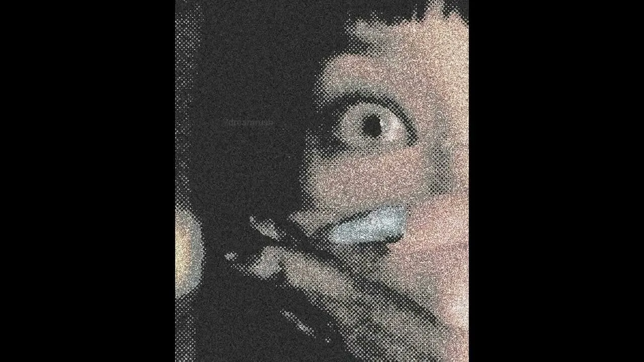 flex