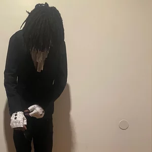 bleood x che encore type beat