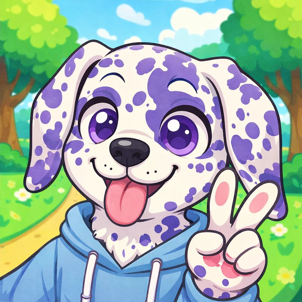 skyleowo