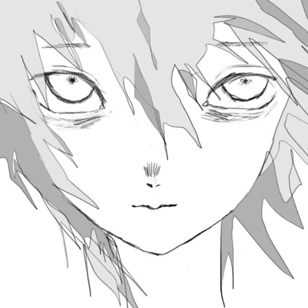 не врубаюсь что такое сайдчейн