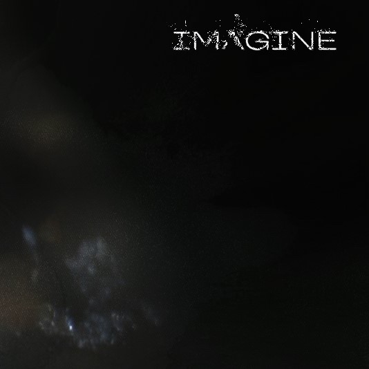 - Imagine - Loop Kit @elarme