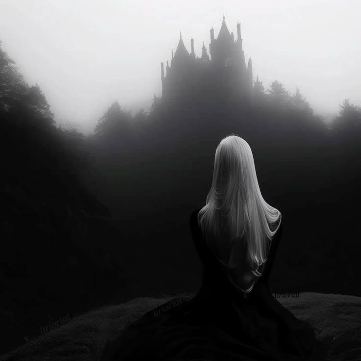 フェニックス (light ver.)