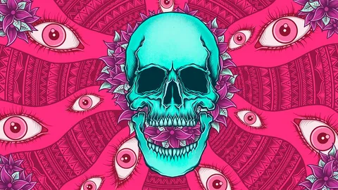 psyhomental