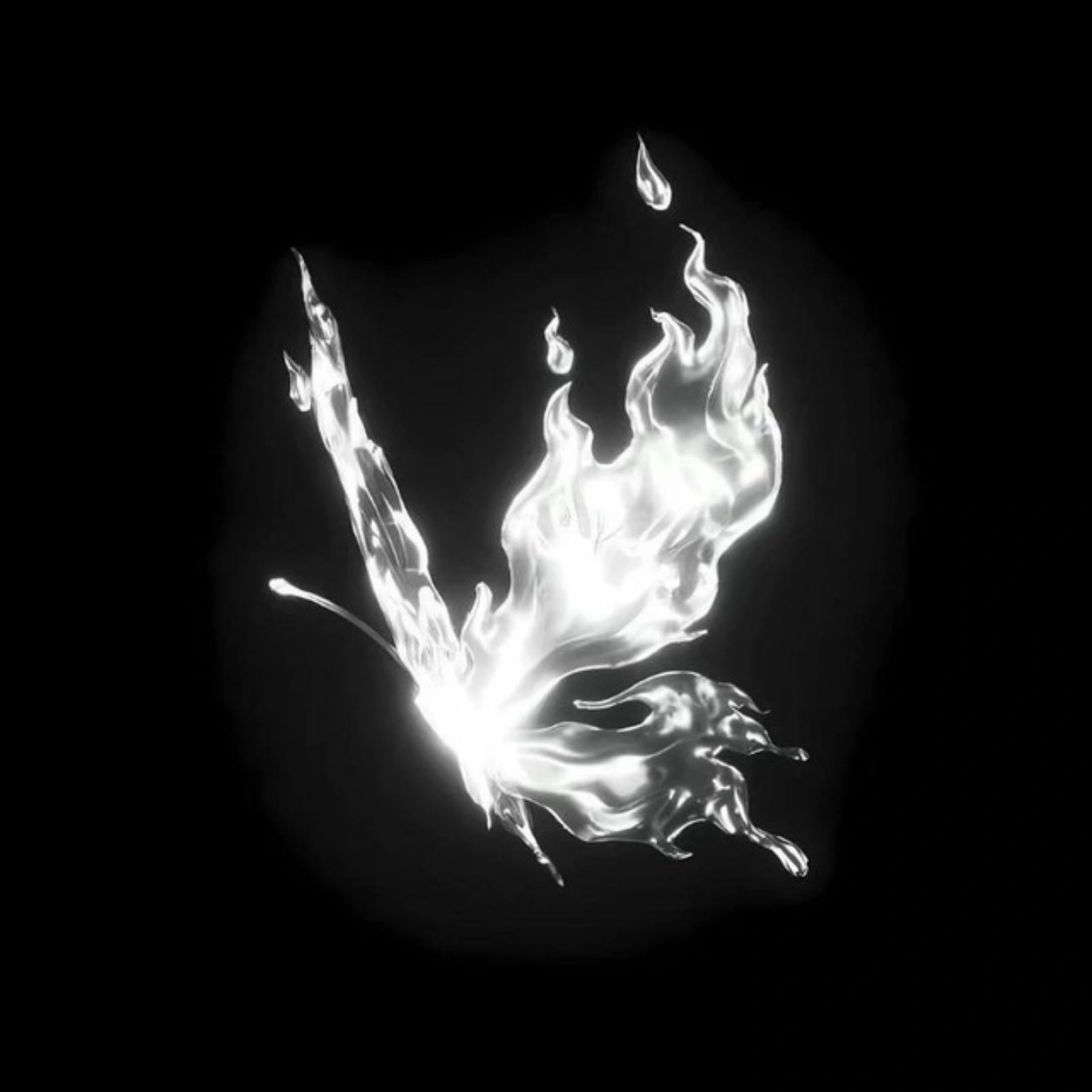 Blacklua