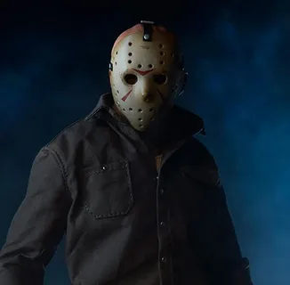 JASON