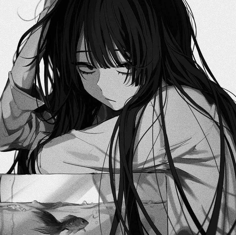 boring stuff///