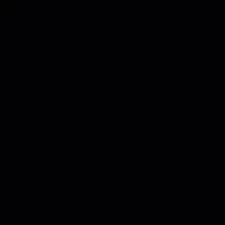 nine vicious type beat