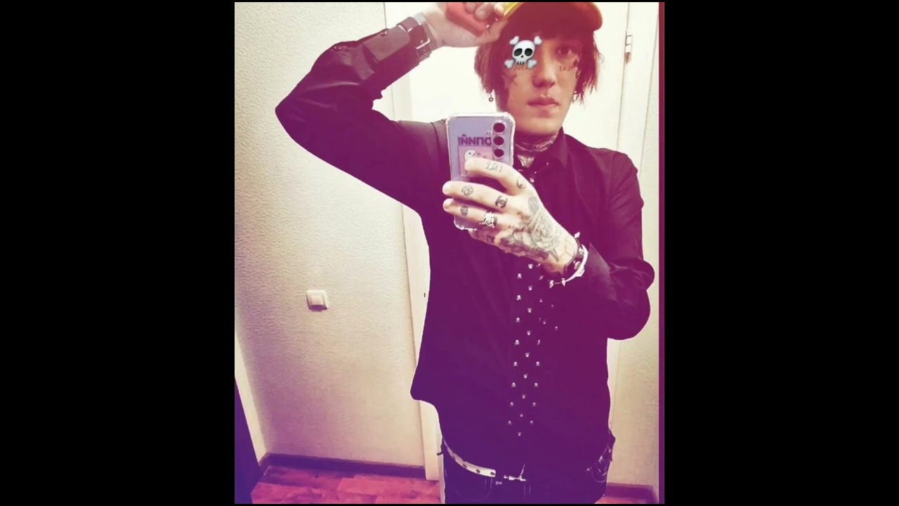 португал фонк 😎👊🤙