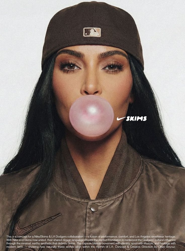 #22 + +@weryz9 + @lambe