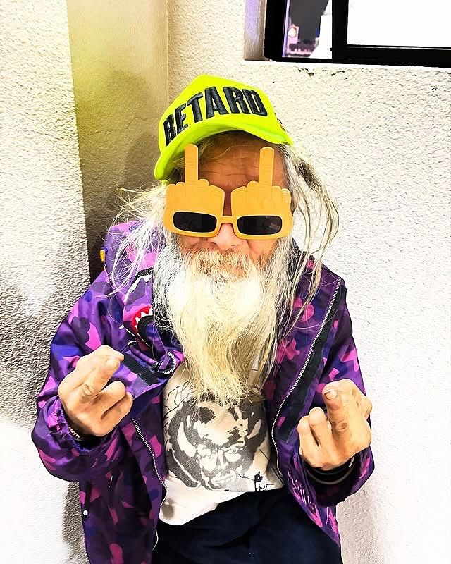 #critical + @1xjuliann