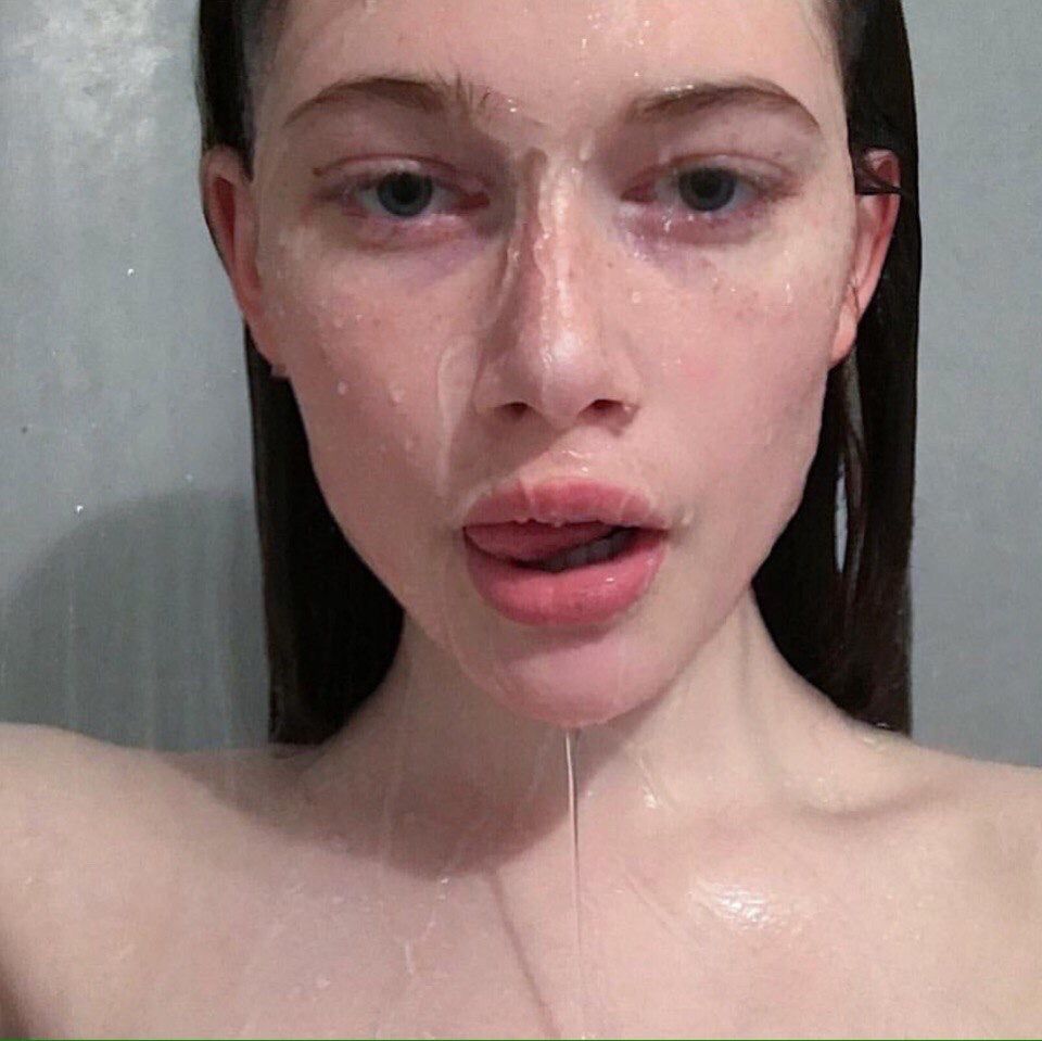 #vvsna + @stayinthemirror!