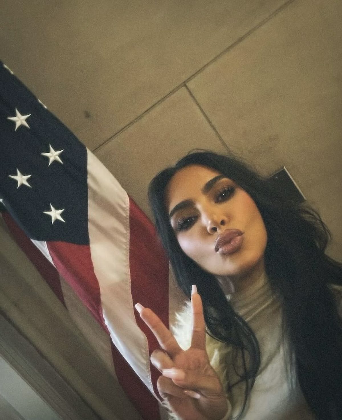 #lovers + @stayinthemirror!