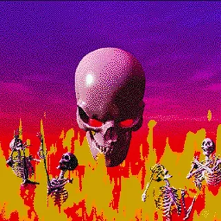wav