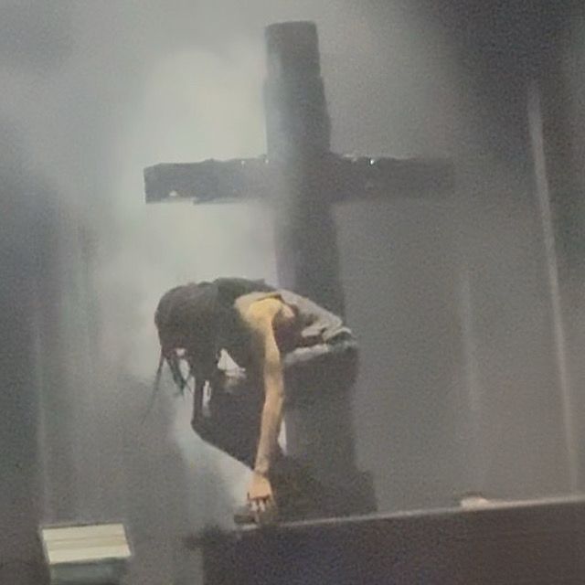 ռεςगραβεдλuβоςτь