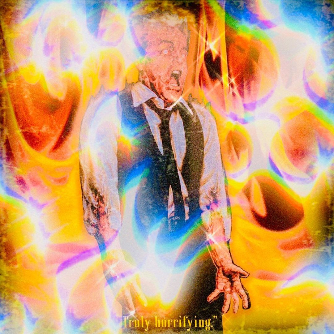 sorry4brain2swag loopkit #2