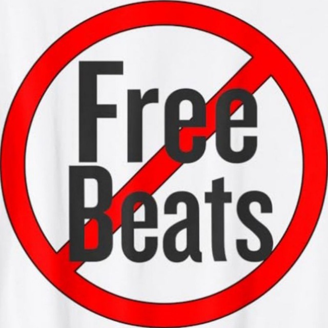 sorry4brain2swag loops 2026