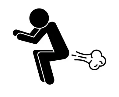 FART NATION