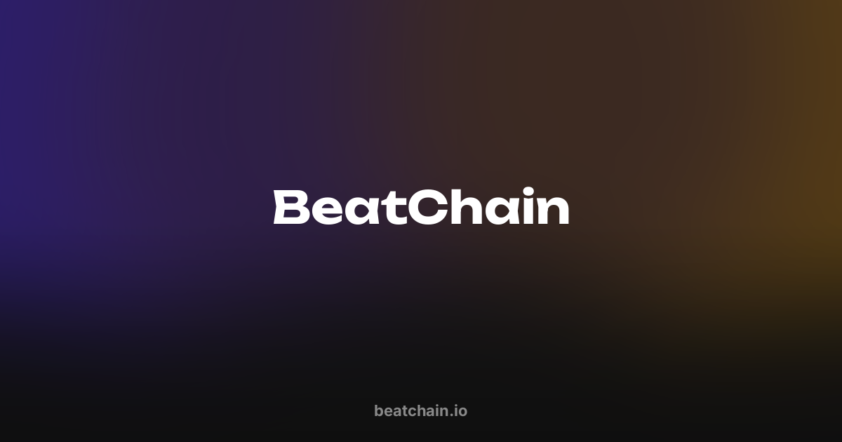 Драм киты — наборы сэмплов и пресетов | BeatChain