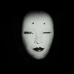 @690x1080.ilofski.146.b.minor