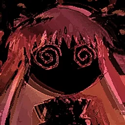 neokid