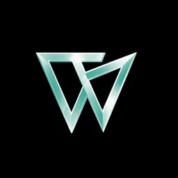 WLVSKY